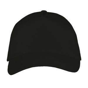 Casquette personnalisé