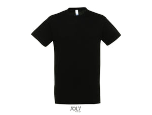 T-shirt personnalisé