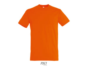 T-shirt personnalisé