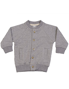 Blouson pour bébé