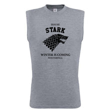 Charger l&#39;image dans la galerie, House Stark -  Collection Game of Thrones