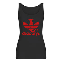 Charger l&#39;image dans la galerie, Dracarys - T-shirt Game of Thrones