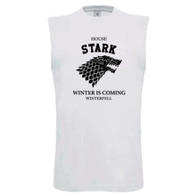 Charger l&#39;image dans la galerie, House Stark -  Collection Game of Thrones