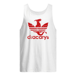 Dracarys - Edition limitée Game of Thrones