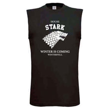 Charger l&#39;image dans la galerie, House Stark -  Collection Game of Thrones