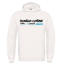 Charger l&#39;image dans la galerie, T-shirt enfant Zumba Cafew Carnaval