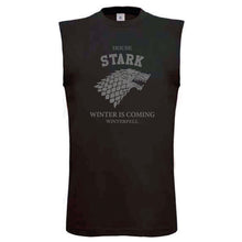 Charger l&#39;image dans la galerie, House Stark -  Collection Game of Thrones