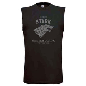 House Stark -  Collection Game of Thrones