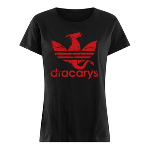 Dracarys - Edition limitée Game of Thrones