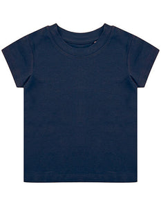 T-shirt bio pour enfants