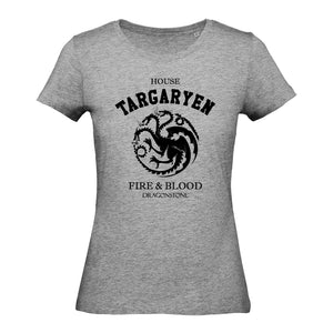 House Targaryen - Collection Game of Thrones