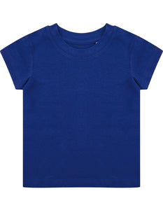 T-shirt bio pour enfants