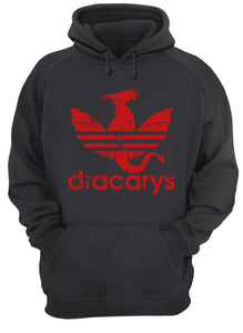 Dracarys - Edition limitée Game of Thrones