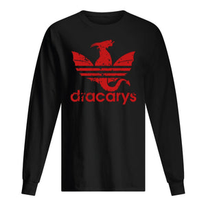 Dracarys - Edition limitée Game of Thrones