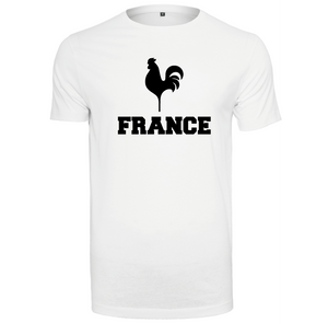 T-shirt homme FRANCE