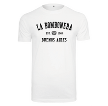 Charger l&#39;image dans la galerie, T-shirt homme La Bombonera