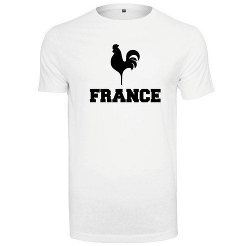T-shirt enfant FRANCE