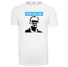 Charger l&#39;image dans la galerie, T-shirt homme Viva Bielsa