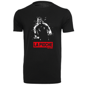 T-shirt enfant La pioche - Paul Pogba