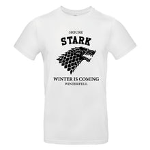 Charger l&#39;image dans la galerie, House Stark -  Collection Game of Thrones