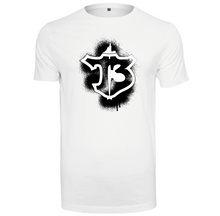 Charger l&#39;image dans la galerie, T-shirt homme TBMARS®