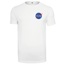 Charger l&#39;image dans la galerie, T-shirt homme Lukaku - NASA