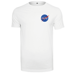 T-shirt homme Lukaku - NASA