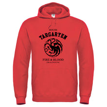 Charger l&#39;image dans la galerie, House Targaryen - Collection Game of Thrones