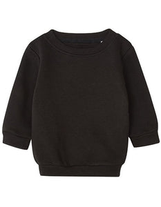 Sweat-shirt pour bébé