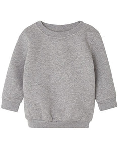 Sweat-shirt pour bébé