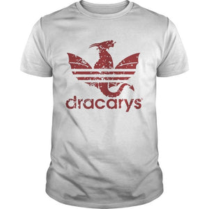 Dracarys - Edition limitée Game of Thrones