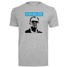 Charger l&#39;image dans la galerie, T-shirt homme Viva Bielsa