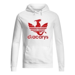 Dracarys - Edition limitée Game of Thrones