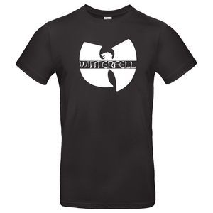 T-shirt homme Winterfell - Wu Tang Clan