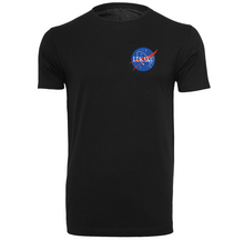 Charger l&#39;image dans la galerie, T-shirt homme Lukaku - NASA