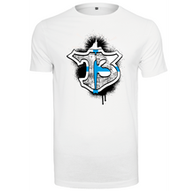 Charger l&#39;image dans la galerie, T-shirt homme TBMARS®