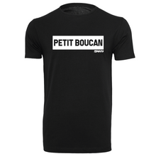 Charger l&#39;image dans la galerie, T-shirt homme PETIT BOUCAN