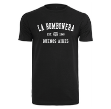 Charger l&#39;image dans la galerie, T-shirt homme La Bombonera