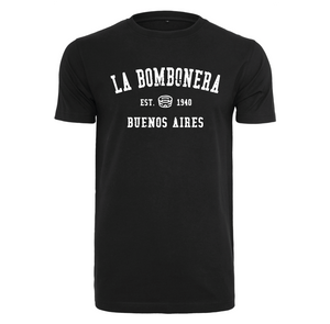 T-shirt homme La Bombonera