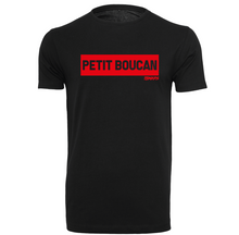 Charger l&#39;image dans la galerie, T-shirt homme PETIT BOUCAN
