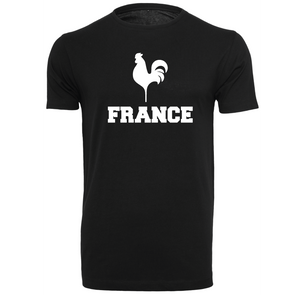 T-shirt homme FRANCE