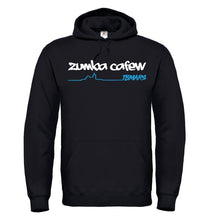 Charger l&#39;image dans la galerie, T-shirt Zumba Cafew