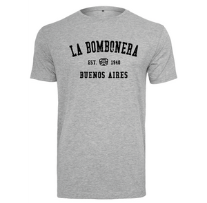 T-shirt homme La Bombonera