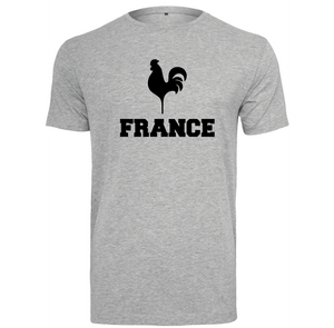 T-shirt homme FRANCE