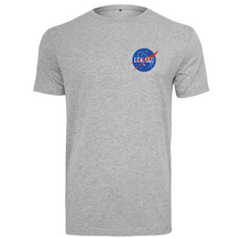 Charger l&#39;image dans la galerie, T-shirt homme Lukaku - NASA