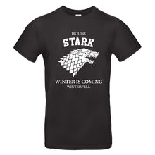 Charger l&#39;image dans la galerie, House Stark -  Collection Game of Thrones