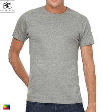 Charger l&#39;image dans la galerie, T-shirt homme #E150