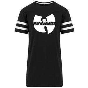 T-shirt homme Winterfell - Wu Tang Clan