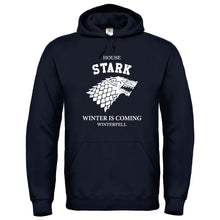 Charger l&#39;image dans la galerie, House Stark -  Collection Game of Thrones