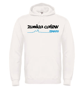 T-shirt Zumba Cafew